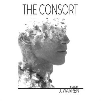 The Consort