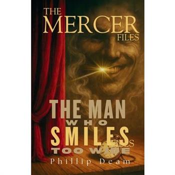 The Mercer Files