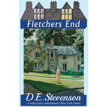 Fletchers End