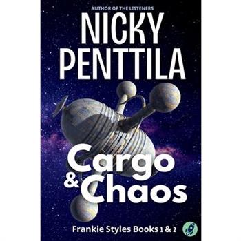 Cargo & Chaos