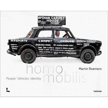 Homo Mobilis