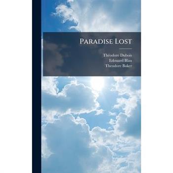 Paradise Lost