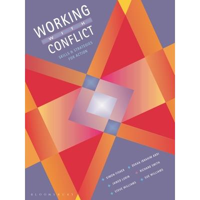 Working with Conflict
