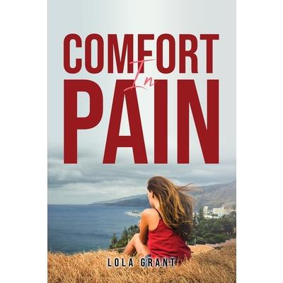 Comfort in Pain