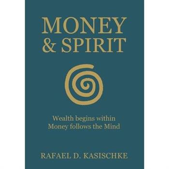 Money & Spirit