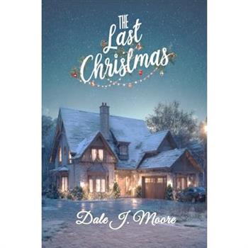The Last Christmas