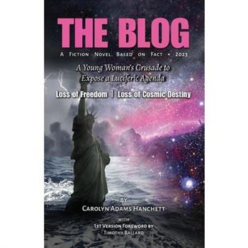 The Blog