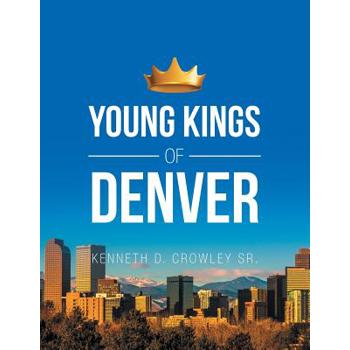 Young Kings of Denver