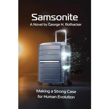 Samsonite