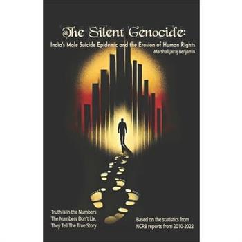 The Silent Genocide