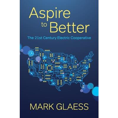 Aspire to Better