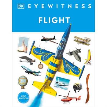 Eyewitness Flight