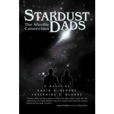 Stardust Dads