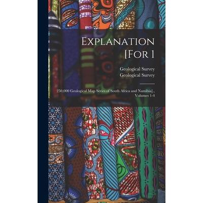 Explanation [For 1