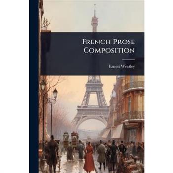 French Prose Composition
