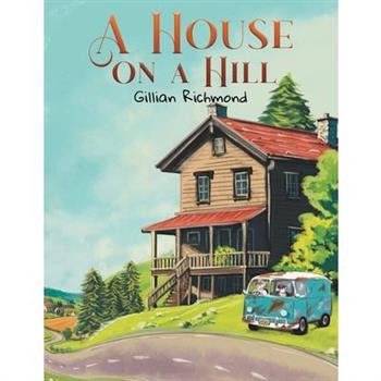 A House on a Hill