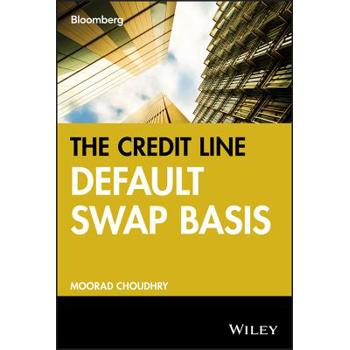 The Credit Default Swap Basis