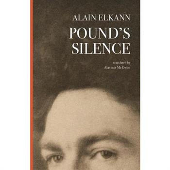 Pound's Silence