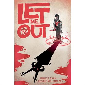Let Me Out
