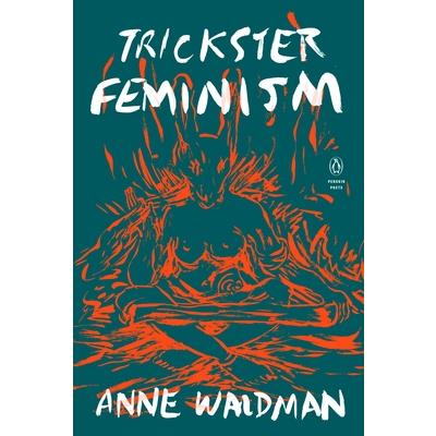 Trickster Feminism