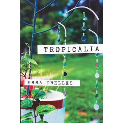 Tropicalia