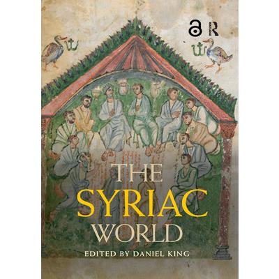 The Syriac World