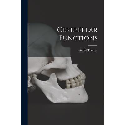 Cerebellar Functions