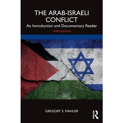 Middle Grades Social Science Access Code