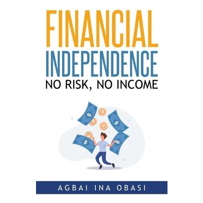 Financial Independence