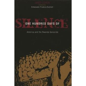 One Hundred Days of Silence