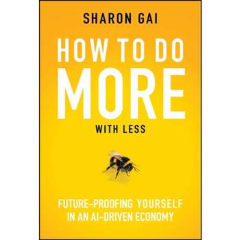 How to Do More with Less