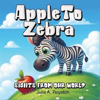 Apple to Zebra