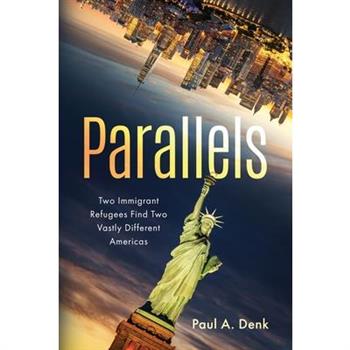 Parallels