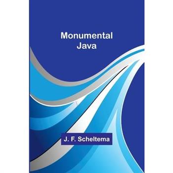 Monumental Java
