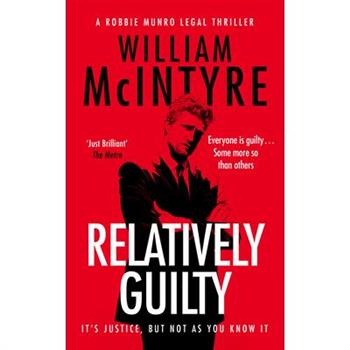 Relatively Guilty