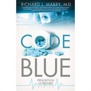 Code Blue