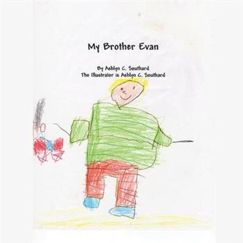 My Brother Evan