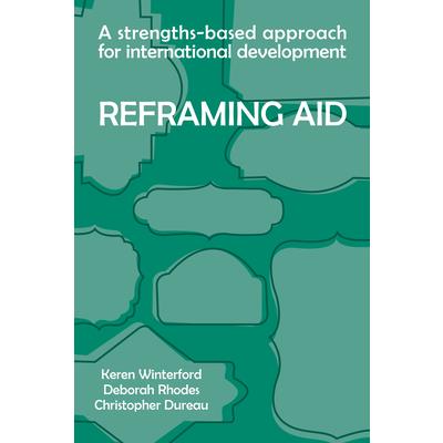 Reframing Aid
