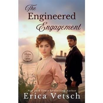 The Engineered Engagement