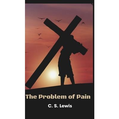 The Problem of Pain