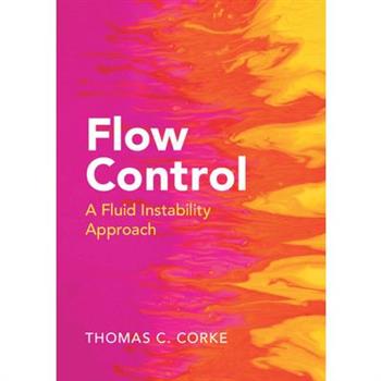 Flow Control
