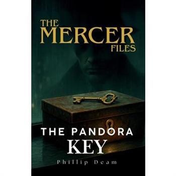 The Mercer Files