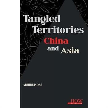 Tangled Territories