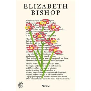 Poems