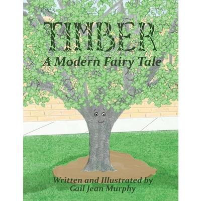 Timber
