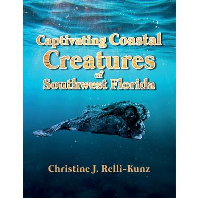 Captivating Coastal Creatures of Southwest Florida