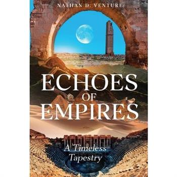 Echoes of Empires