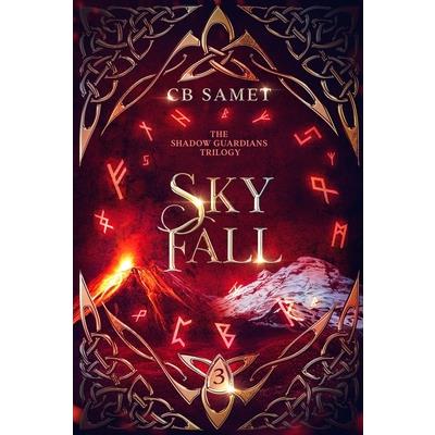 Sky Fall