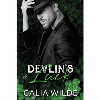 Devlin's Luck
