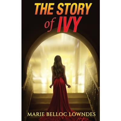 The Story of Ivy
